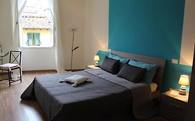 L'Iris B&B